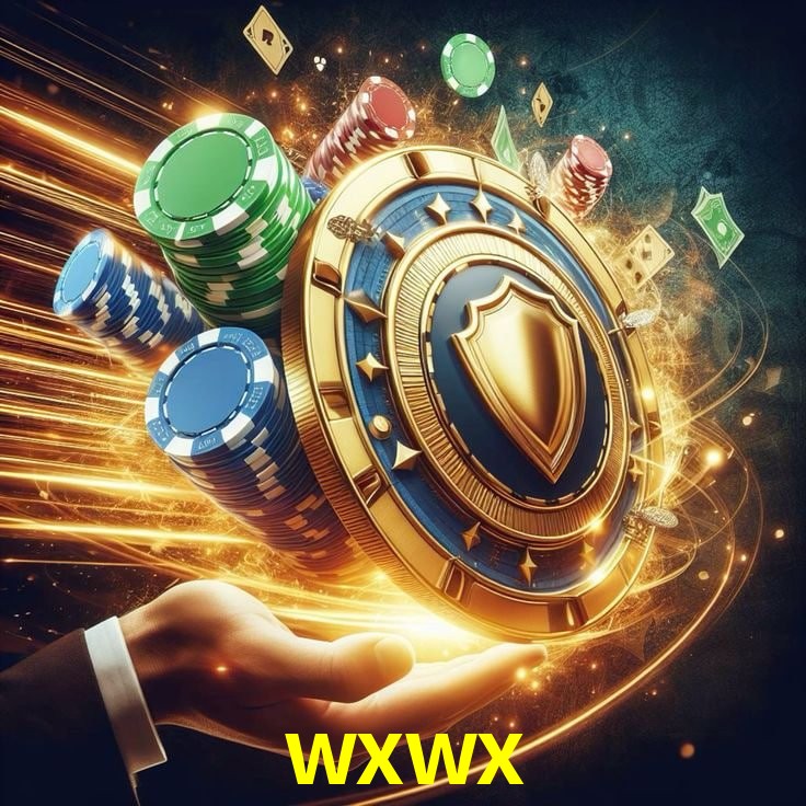 Torneios e prêmios garantidos na wxwx