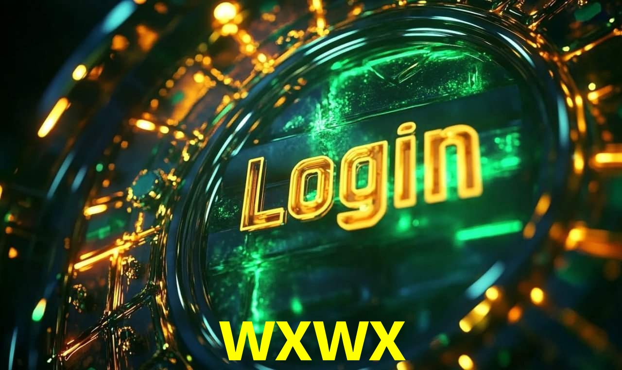 Segurança e privacidade no APP wxwx