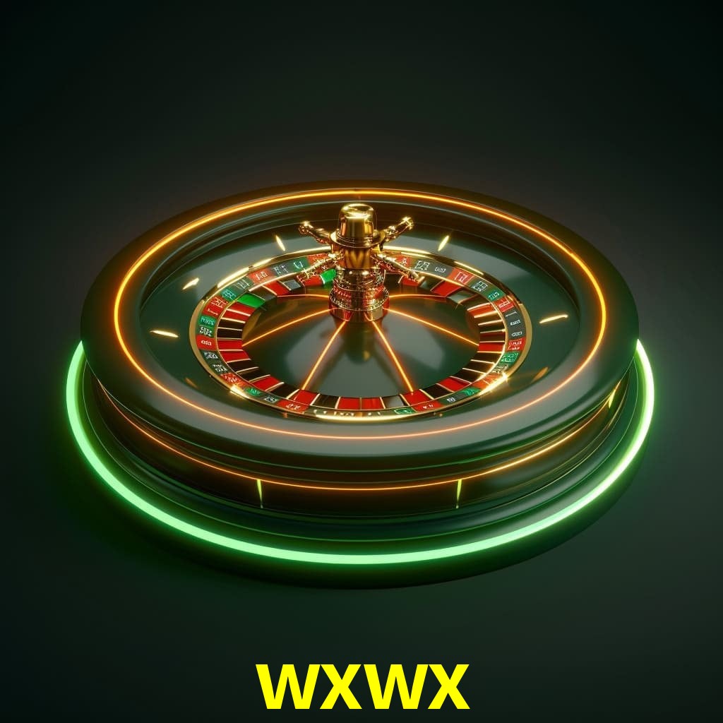 Download de APK seguro na wxwx
