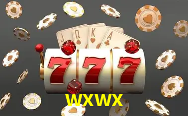 Jogos de mesa e apostas rápidas na wxwx