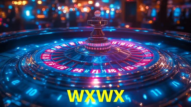 Cashback e recargas na wxwx