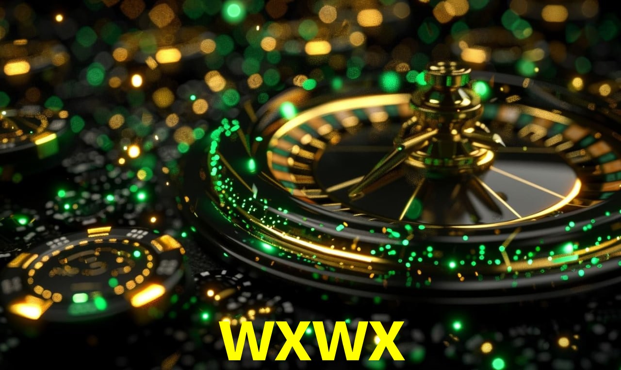 wxwx login
