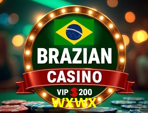 wxwx Plataforma