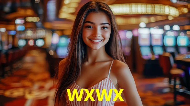 wxwx bonus